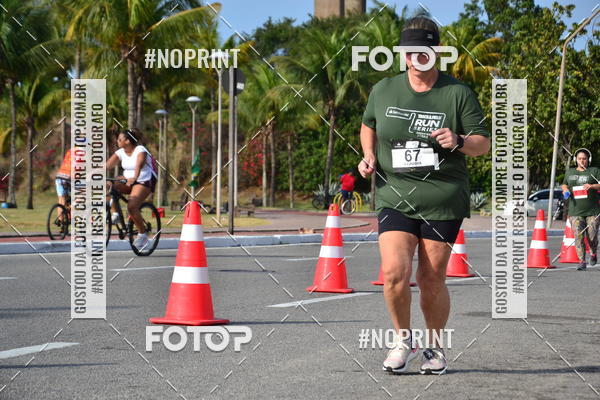 Buy your photos of the eventSANTANDER TRACK&FIELD RUN SERIES Shopping Vitria on Fotop