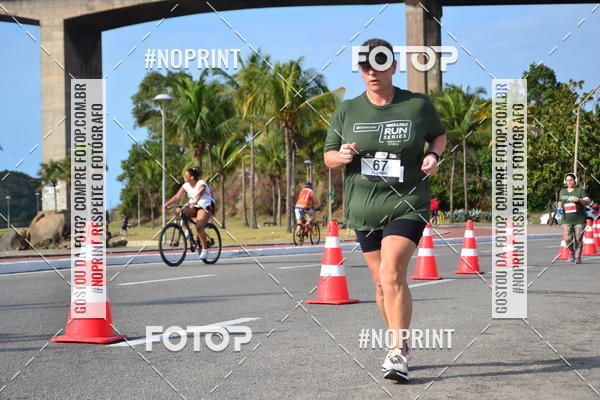 Buy your photos of the eventSANTANDER TRACK&FIELD RUN SERIES Shopping Vitria on Fotop