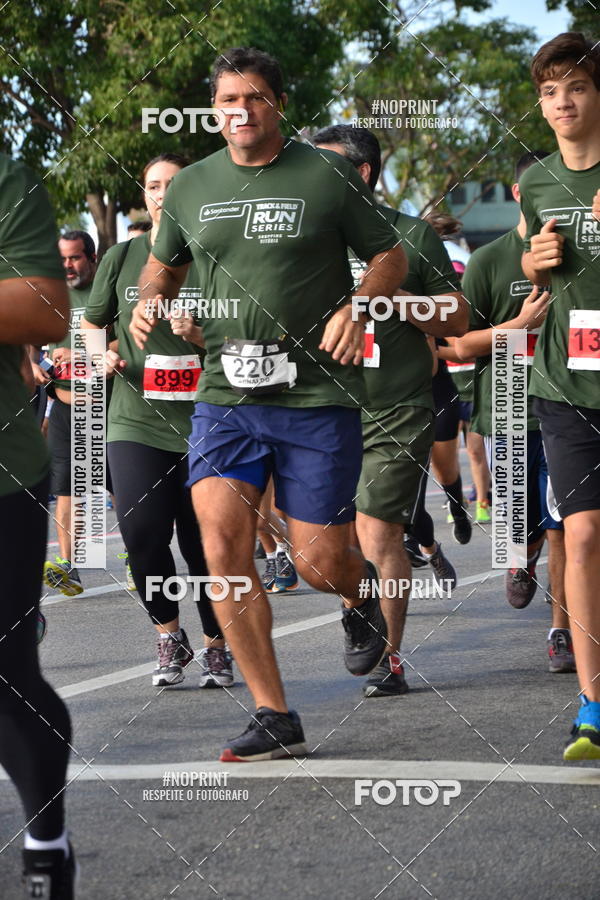 Buy your photos of the eventSANTANDER TRACK&FIELD RUN SERIES Shopping Vitria on Fotop