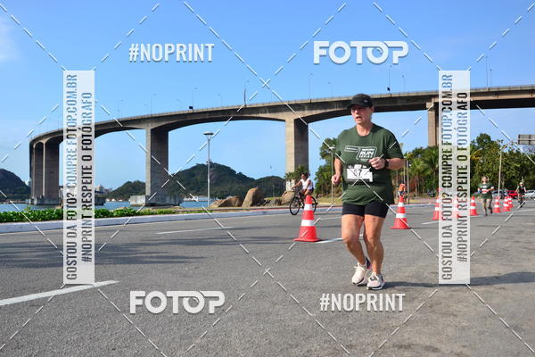 Buy your photos of the eventSANTANDER TRACK&FIELD RUN SERIES Shopping Vitria on Fotop