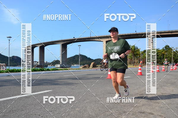 Buy your photos of the eventSANTANDER TRACK&FIELD RUN SERIES Shopping Vitria on Fotop