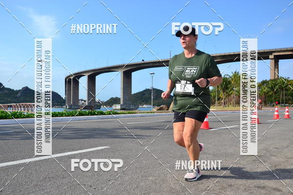 Buy your photos of the eventSANTANDER TRACK&FIELD RUN SERIES Shopping Vitria on Fotop