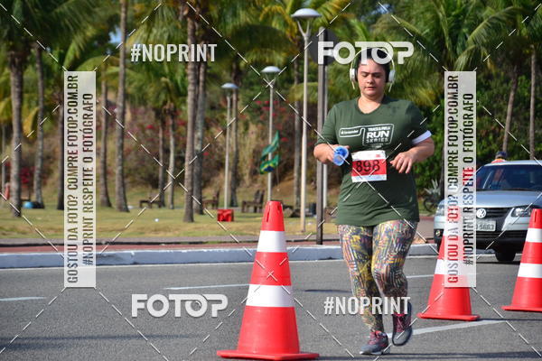 Buy your photos of the eventSANTANDER TRACK&FIELD RUN SERIES Shopping Vitria on Fotop