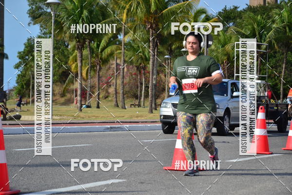 Buy your photos of the eventSANTANDER TRACK&FIELD RUN SERIES Shopping Vitria on Fotop