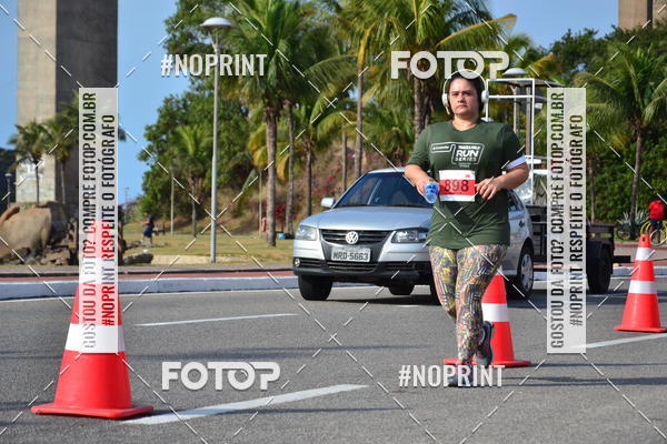 Buy your photos of the eventSANTANDER TRACK&FIELD RUN SERIES Shopping Vitria on Fotop