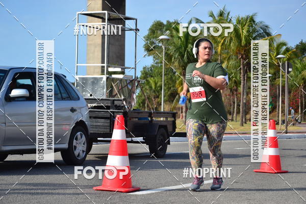Buy your photos of the eventSANTANDER TRACK&FIELD RUN SERIES Shopping Vitria on Fotop