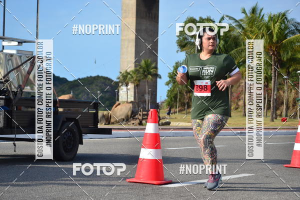 Buy your photos of the eventSANTANDER TRACK&FIELD RUN SERIES Shopping Vitria on Fotop