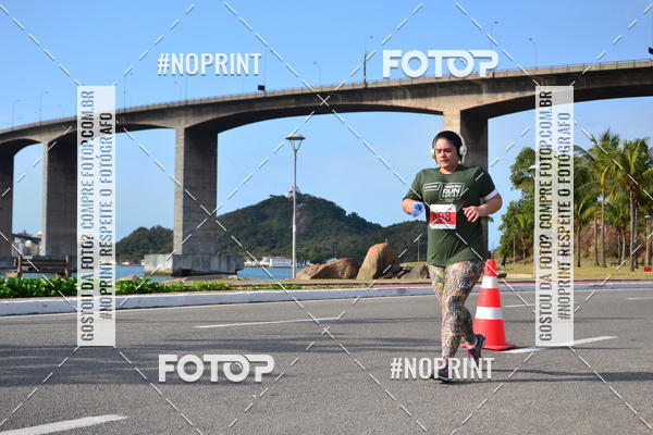 Buy your photos of the eventSANTANDER TRACK&FIELD RUN SERIES Shopping Vitria on Fotop