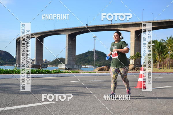 Buy your photos of the eventSANTANDER TRACK&FIELD RUN SERIES Shopping Vitria on Fotop