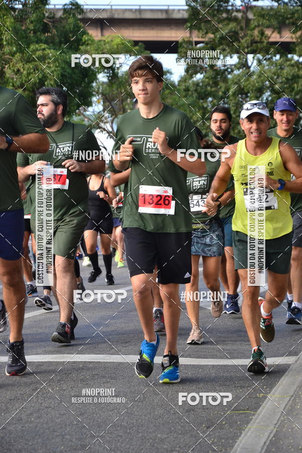 Buy your photos of the eventSANTANDER TRACK&FIELD RUN SERIES Shopping Vitria on Fotop