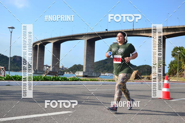Buy your photos of the eventSANTANDER TRACK&FIELD RUN SERIES Shopping Vitria on Fotop