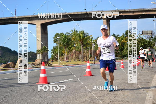 Buy your photos of the eventSANTANDER TRACK&FIELD RUN SERIES Shopping Vitria on Fotop