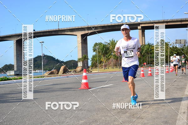Buy your photos of the eventSANTANDER TRACK&FIELD RUN SERIES Shopping Vitria on Fotop