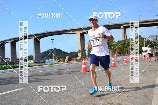 Buy your photos of the eventSANTANDER TRACK&FIELD RUN SERIES Shopping Vitria on Fotop