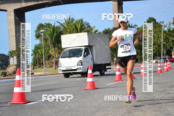 Buy your photos of the eventSANTANDER TRACK&FIELD RUN SERIES Shopping Vitria on Fotop