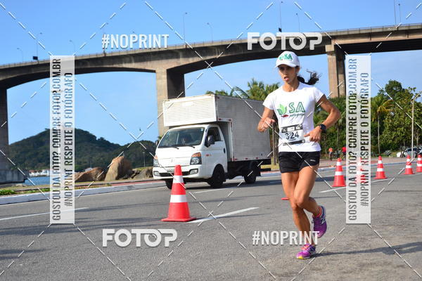 Buy your photos of the eventSANTANDER TRACK&FIELD RUN SERIES Shopping Vitria on Fotop