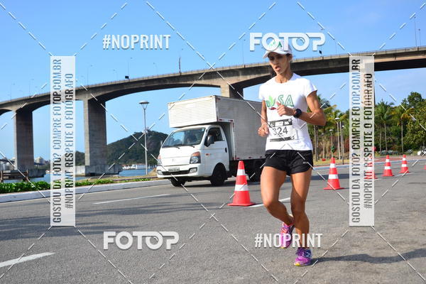 Buy your photos of the eventSANTANDER TRACK&FIELD RUN SERIES Shopping Vitria on Fotop