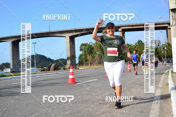 Buy your photos of the eventSANTANDER TRACK&FIELD RUN SERIES Shopping Vitria on Fotop