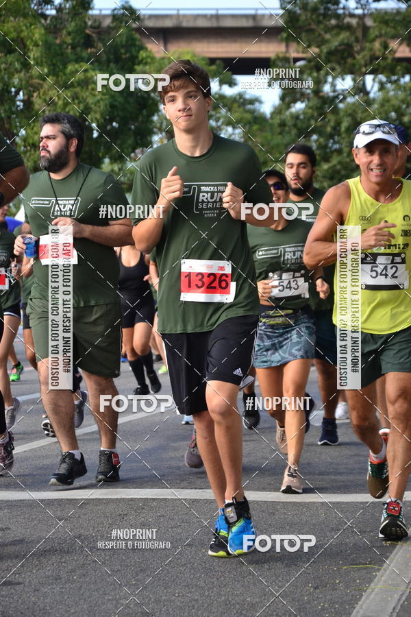 Buy your photos of the eventSANTANDER TRACK&FIELD RUN SERIES Shopping Vitria on Fotop