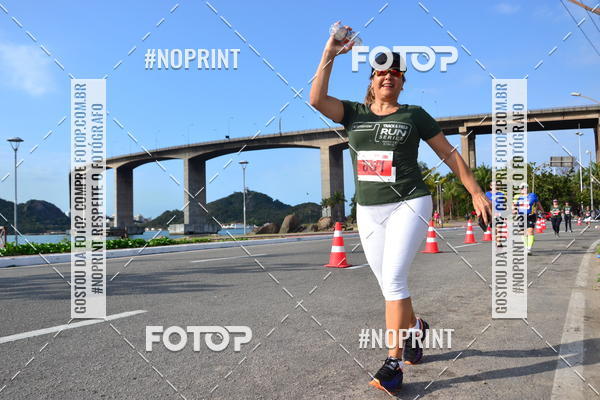Buy your photos of the eventSANTANDER TRACK&FIELD RUN SERIES Shopping Vitria on Fotop