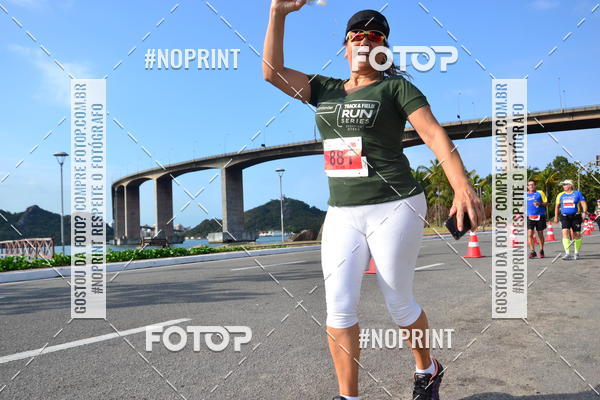 Buy your photos of the eventSANTANDER TRACK&FIELD RUN SERIES Shopping Vitria on Fotop