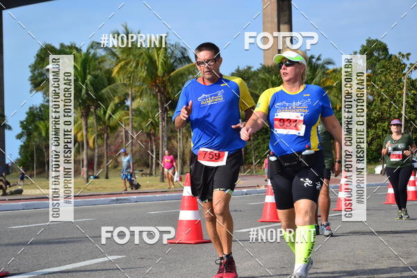 Buy your photos of the eventSANTANDER TRACK&FIELD RUN SERIES Shopping Vitria on Fotop