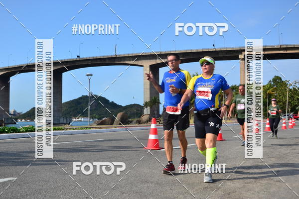Buy your photos of the eventSANTANDER TRACK&FIELD RUN SERIES Shopping Vitria on Fotop