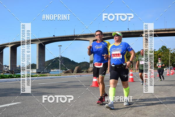 Buy your photos of the eventSANTANDER TRACK&FIELD RUN SERIES Shopping Vitria on Fotop