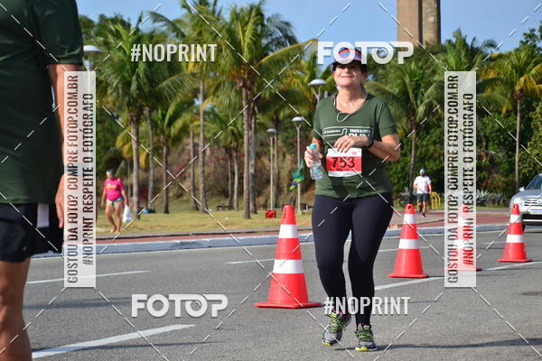 Buy your photos of the eventSANTANDER TRACK&FIELD RUN SERIES Shopping Vitria on Fotop
