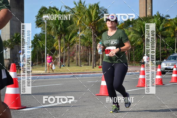 Buy your photos of the eventSANTANDER TRACK&FIELD RUN SERIES Shopping Vitria on Fotop