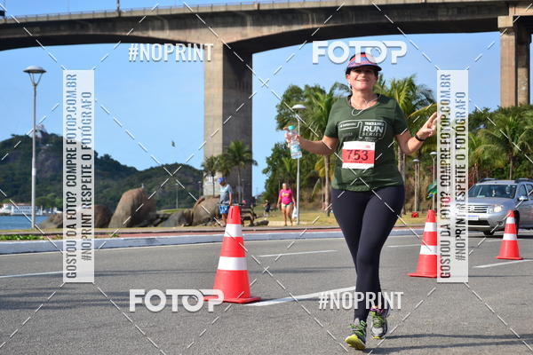 Buy your photos of the eventSANTANDER TRACK&FIELD RUN SERIES Shopping Vitria on Fotop