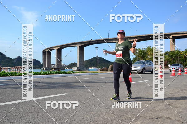 Buy your photos of the eventSANTANDER TRACK&FIELD RUN SERIES Shopping Vitria on Fotop
