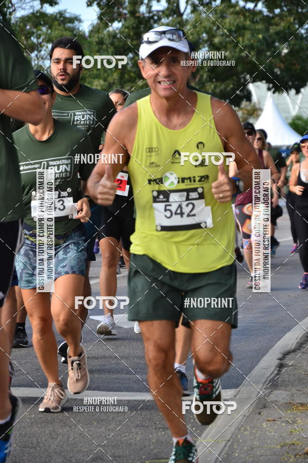 Buy your photos of the eventSANTANDER TRACK&FIELD RUN SERIES Shopping Vitria on Fotop