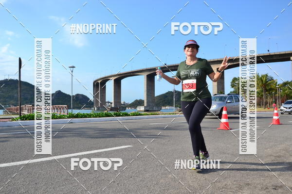 Buy your photos of the eventSANTANDER TRACK&FIELD RUN SERIES Shopping Vitria on Fotop
