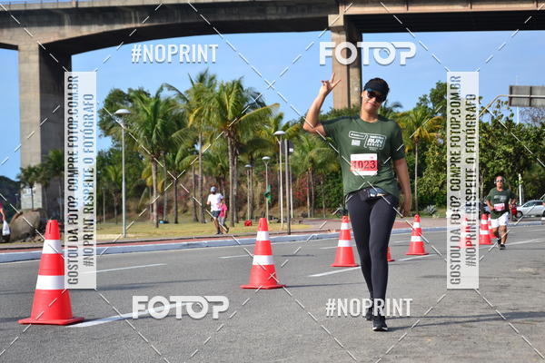 Buy your photos of the eventSANTANDER TRACK&FIELD RUN SERIES Shopping Vitria on Fotop