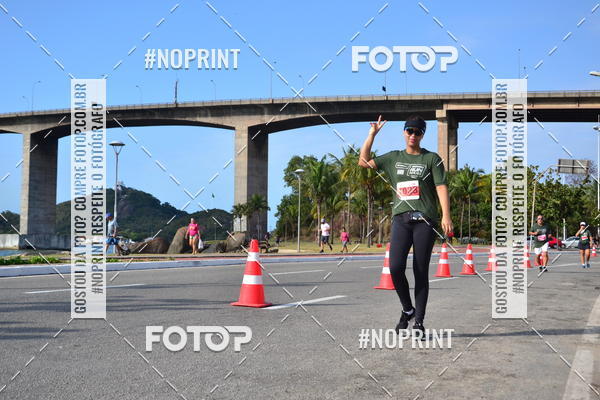 Buy your photos of the eventSANTANDER TRACK&FIELD RUN SERIES Shopping Vitria on Fotop