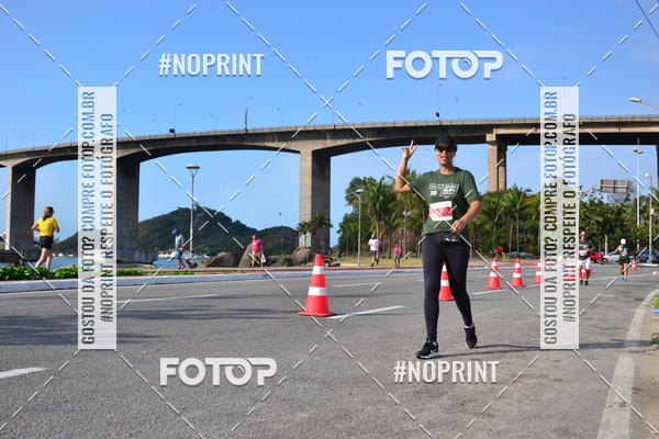Buy your photos of the eventSANTANDER TRACK&FIELD RUN SERIES Shopping Vitria on Fotop