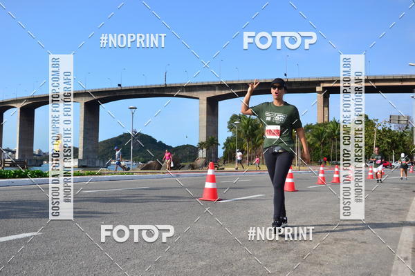 Buy your photos of the eventSANTANDER TRACK&FIELD RUN SERIES Shopping Vitria on Fotop