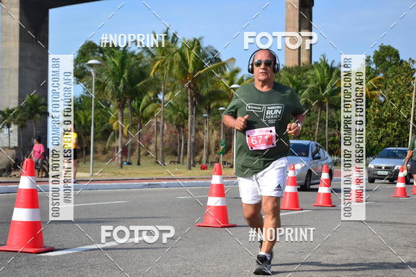 Buy your photos of the eventSANTANDER TRACK&FIELD RUN SERIES Shopping Vitria on Fotop