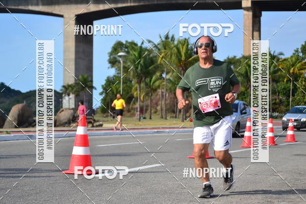 Buy your photos of the eventSANTANDER TRACK&FIELD RUN SERIES Shopping Vitria on Fotop