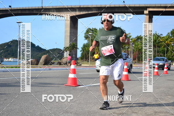 Buy your photos of the eventSANTANDER TRACK&FIELD RUN SERIES Shopping Vitria on Fotop