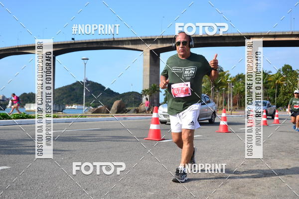 Buy your photos of the eventSANTANDER TRACK&FIELD RUN SERIES Shopping Vitria on Fotop