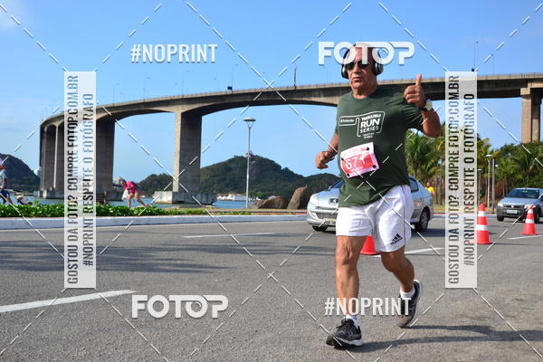 Buy your photos of the eventSANTANDER TRACK&FIELD RUN SERIES Shopping Vitria on Fotop
