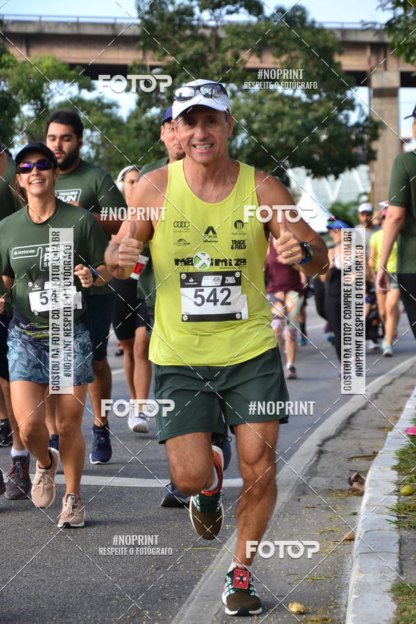 Buy your photos of the eventSANTANDER TRACK&FIELD RUN SERIES Shopping Vitria on Fotop