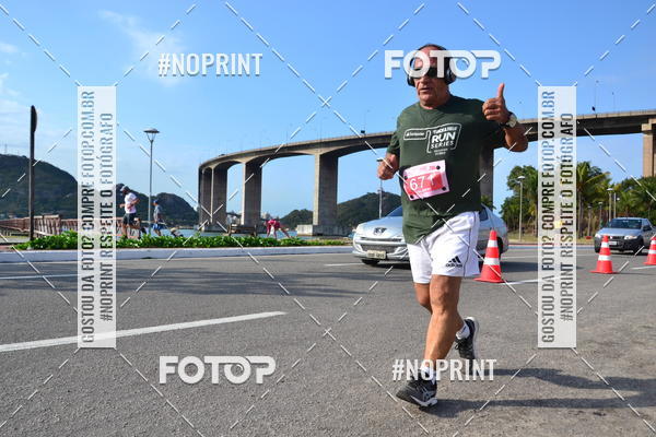Buy your photos of the eventSANTANDER TRACK&FIELD RUN SERIES Shopping Vitria on Fotop