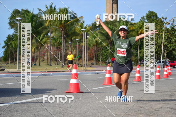 Buy your photos of the eventSANTANDER TRACK&FIELD RUN SERIES Shopping Vitria on Fotop