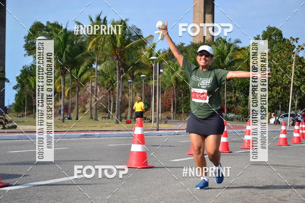 Buy your photos of the eventSANTANDER TRACK&FIELD RUN SERIES Shopping Vitria on Fotop