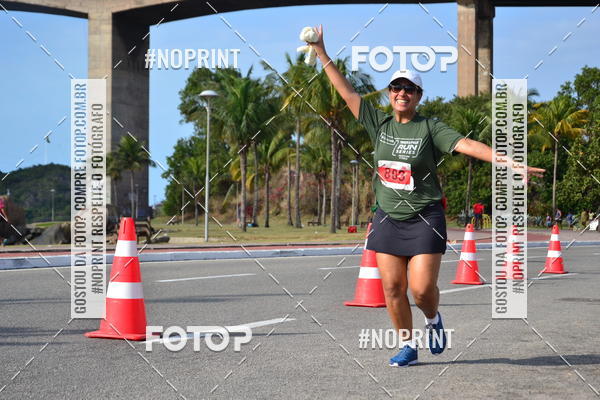 Buy your photos of the eventSANTANDER TRACK&FIELD RUN SERIES Shopping Vitria on Fotop