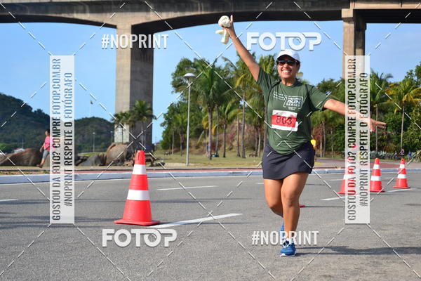 Buy your photos of the eventSANTANDER TRACK&FIELD RUN SERIES Shopping Vitria on Fotop