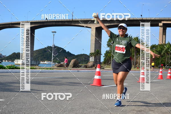 Buy your photos of the eventSANTANDER TRACK&FIELD RUN SERIES Shopping Vitria on Fotop